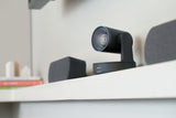 Webcam Logitech Rally Ultra HD PTZ Camera (960-001227)