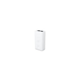 UbiQuiti POE Injector U-POE