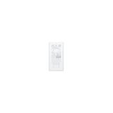 UbiQuiti POE Injector U-POE