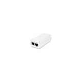 UbiQuiti POE Injector U-POE
