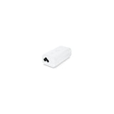 UbiQuiti POE Injector U-POE