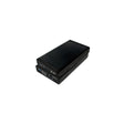 HDD Gehäuse LogiLink Speichergehäuse 3.5" [46057_1Gw9UxI1Ln15a6_1280x1280..jpg]