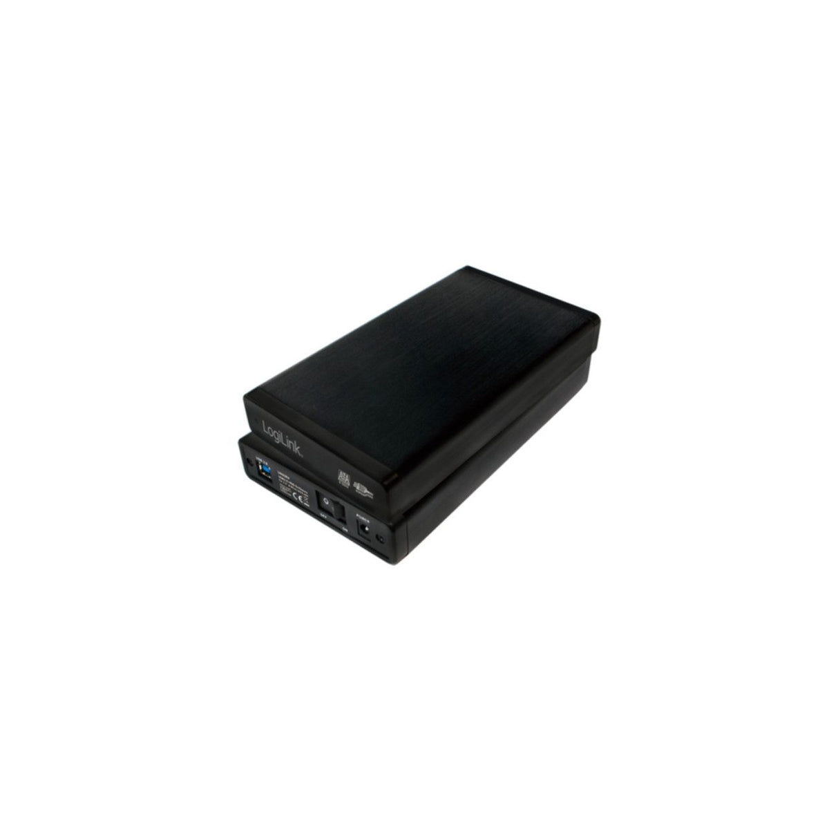 HDD Gehäuse LogiLink Speichergehäuse 3.5" [46057_1Gw9UxI1Ln15a6_1280x1280..jpg]
