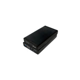 HDD Gehäuse LogiLink Speichergehäuse 3.5" [46057_1Gw9UxI1Ln15a6_1280x1280..jpg]