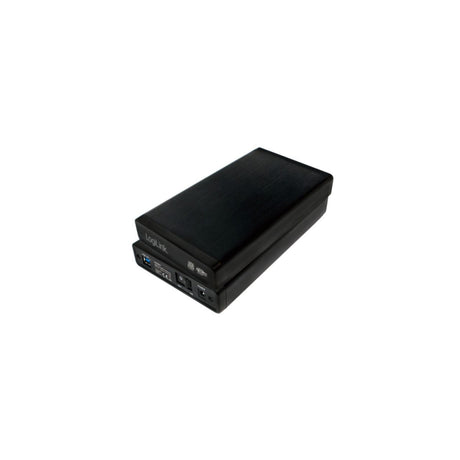 HDD Gehäuse LogiLink Speichergehäuse 3.5" [46057_1Gw9UxI1Ln15a6_1280x1280..jpg]