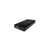 HDD Gehäuse LogiLink Speichergehäuse 3.5" [46057_2Hf0DSytvqwyYH_1280x1280..jpg]