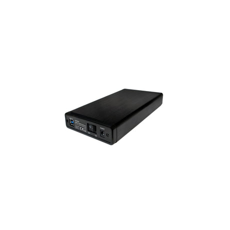 HDD Gehäuse LogiLink Speichergehäuse 3.5" [46057_2Hf0DSytvqwyYH_1280x1280..jpg]