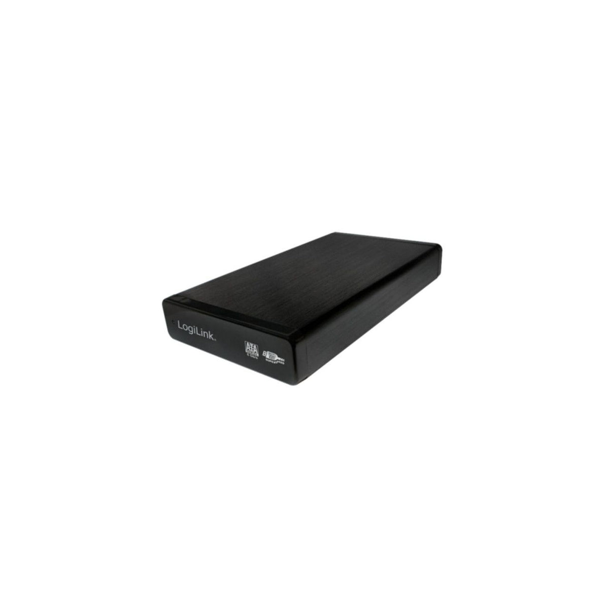HDD Gehäuse LogiLink Speichergehäuse 3.5" [46057_3RJ610wt6H6Udz_1280x1280..jpg]