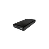 HDD Gehäuse LogiLink Speichergehäuse 3.5" [46057_3RJ610wt6H6Udz_1280x1280..jpg]