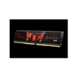 DDR4 8GB PC 3000 G.Skill Aegis F4-3000C16S-8GISB [46075_1OSXTI2dUDaHna_1280x1280..jpg]