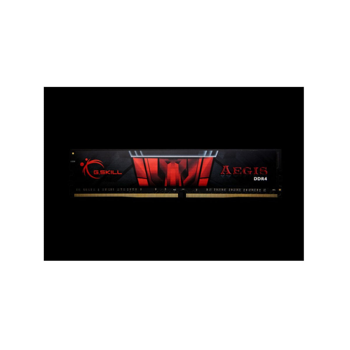 DDR4 8GB PC 3000 G.Skill Aegis F4-3000C16S-8GISB [46075_2_1280x1280..jpg]