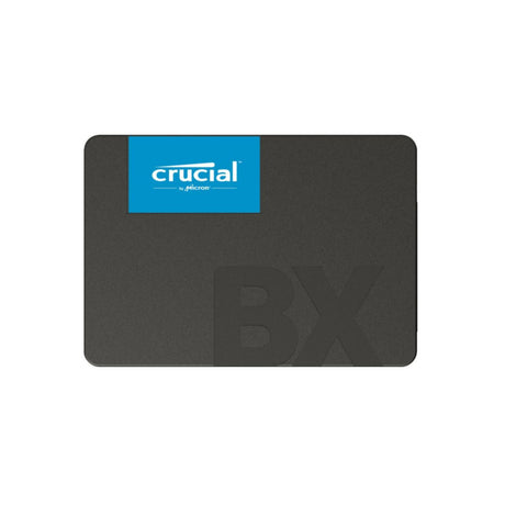 SSD Crucial 240GB BX500 CT240BX500SSD1 2,5" Sata3 [46200_1t4RwOnmlikMQ3_1280x1280..jpg]