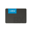 SSD Crucial 240GB BX500 CT240BX500SSD1 2,5" Sata3