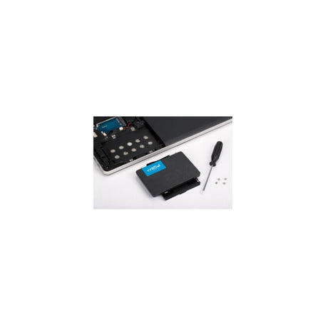 SSD Crucial 240GB BX500 CT240BX500SSD1 2,5" Sata3 [46200_2UwQg3ZDvrpFWg_1280x1280..jpg]
