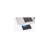 SSD Crucial 240GB BX500 CT240BX500SSD1 2,5" Sata3, Bild 4