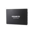 SSD GIGABYTE 240GB Sata3 GP-GSTFS31240GNTD 2,5"