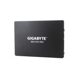 SSD GIGABYTE 240GB Sata3 GP-GSTFS31240GNTD 2,5"
