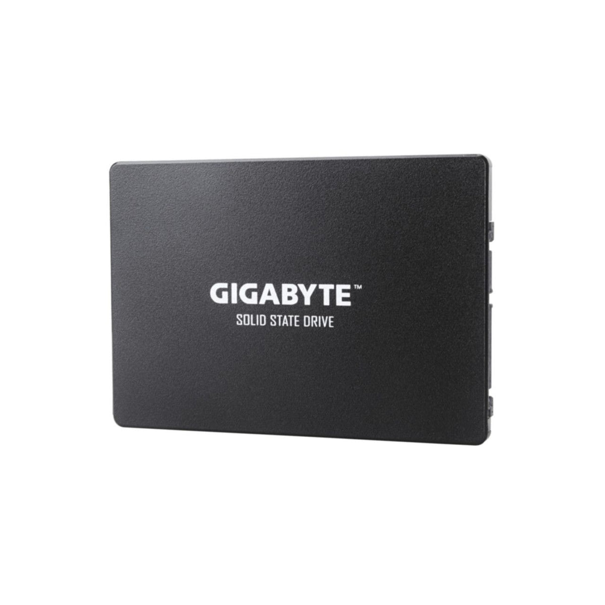 SSD GIGABYTE 240GB Sata3 GP-GSTFS31240GNTD 2,5" [46424_1aTJBG6KsCcl1W_1280x1280..jpg]