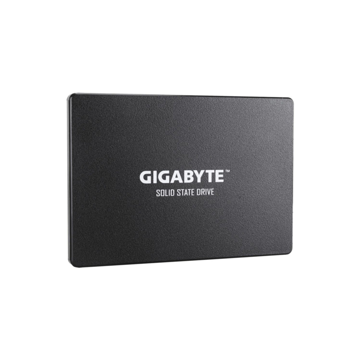 SSD GIGABYTE 240GB Sata3 GP-GSTFS31240GNTD 2,5