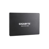 SSD GIGABYTE 240GB Sata3 GP-GSTFS31240GNTD 2,5