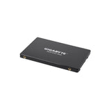 SSD GIGABYTE 240GB Sata3 GP-GSTFS31240GNTD 2,5" [46424_3VTZgAtly8kx4k_1280x1280..jpg]