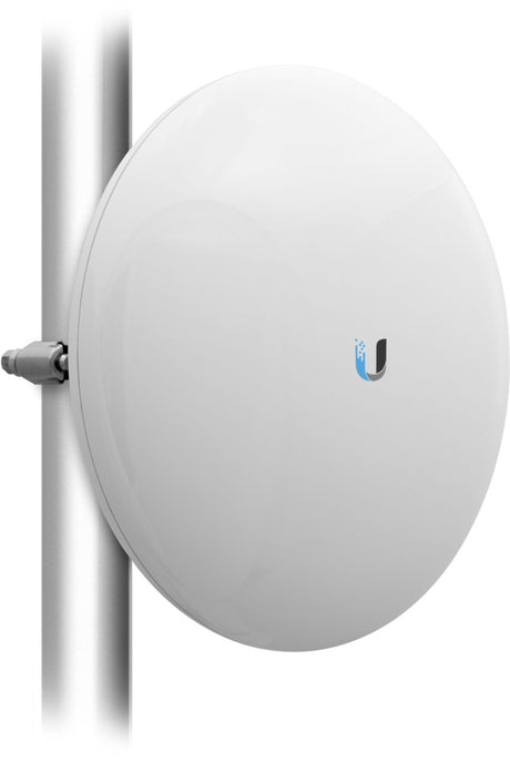 UbiQuiti NanoBeam ac Gen2 NBE-5AC-GEN2, Bild 4