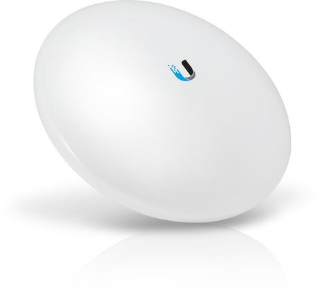 UbiQuiti NanoBeam ac Gen2 NBE-5AC-GEN2, Bild 5