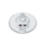 UbiQuiti NanoBeam ac Gen2 NBE-5AC-GEN2 (1 Jahr Garantie)