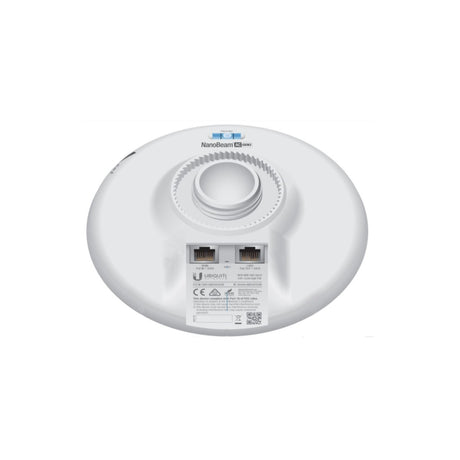 UbiQuiti NanoBeam ac Gen2 NBE-5AC-GEN2, Bild 6