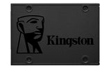 SSD Kingston A400 960GB Sata3 SA400S37/960G 2,5