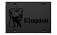 SSD Kingston A400 960GB Sata3 SA400S37/960G 2,5" [46506_1fE1h0fZWdvI2k_1280x1280..jpg]