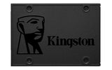 SSD Kingston A400 960GB Sata3 SA400S37/960G 2,5" [46506_1fE1h0fZWdvI2k_1280x1280..jpg]