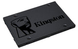 SSD Kingston A400 960GB Sata3 SA400S37/960G 2,5