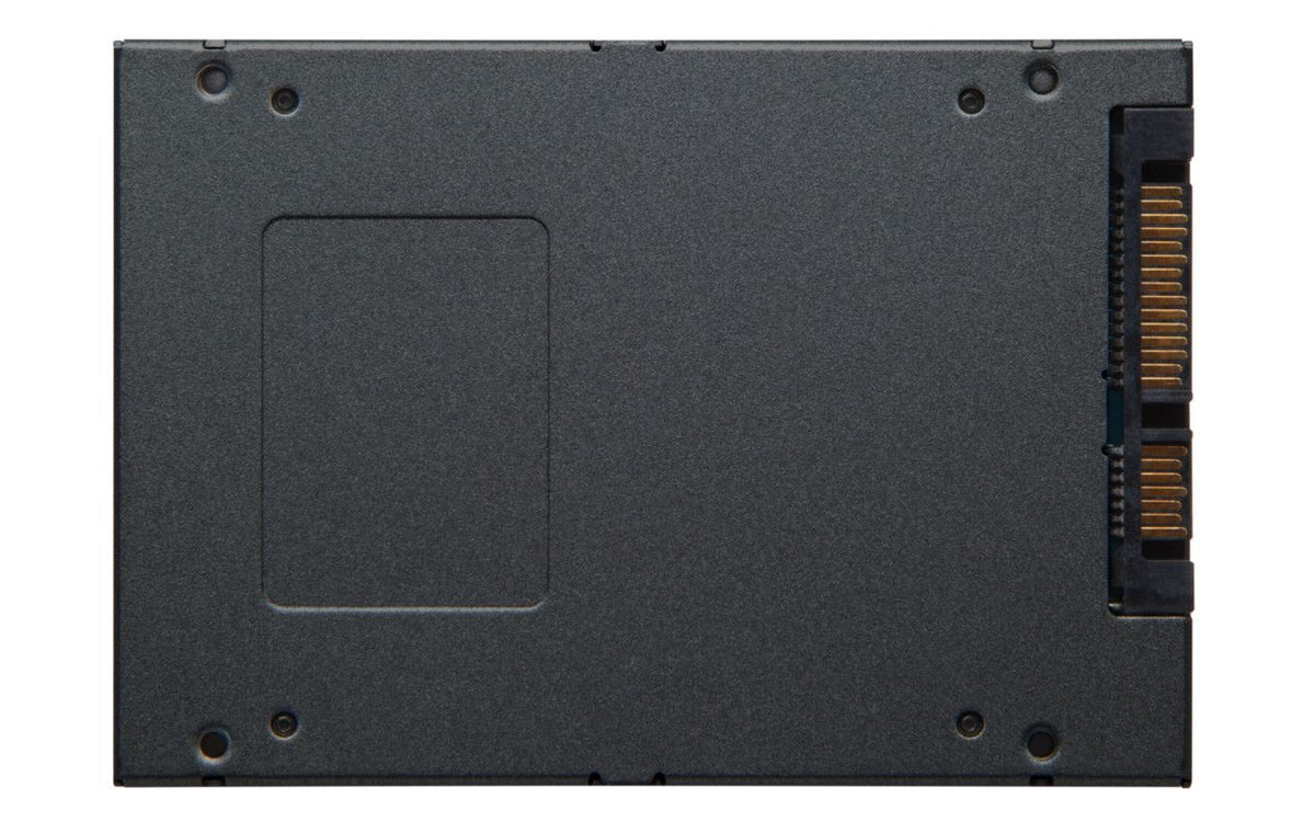 SSD Kingston A400 960GB Sata3 SA400S37/960G 2,5" [46506_3h1EUMyBBYdau8_1280x1280..jpg]