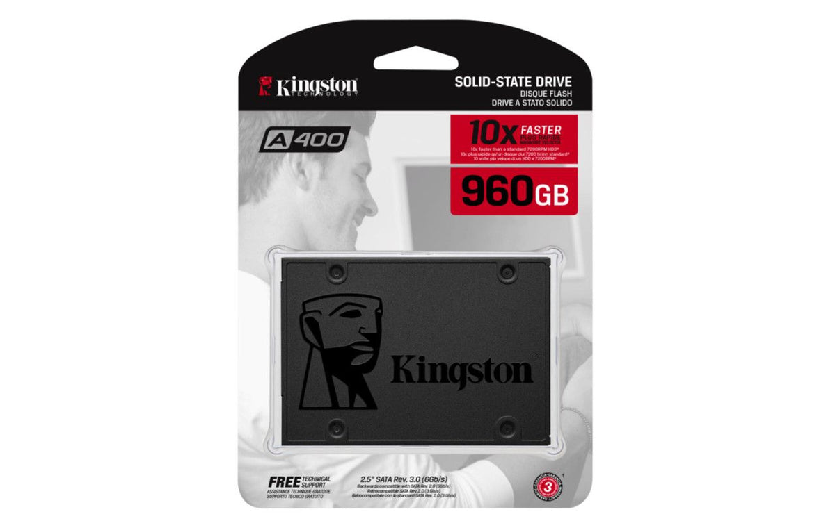 SSD Kingston A400 960GB Sata3 SA400S37/960G 2,5" [46506_4AMaaQnuqYVnPb_1280x1280..jpg]