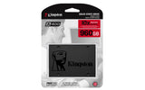 SSD Kingston A400 960GB Sata3 SA400S37/960G 2,5" [46506_4AMaaQnuqYVnPb_1280x1280..jpg]