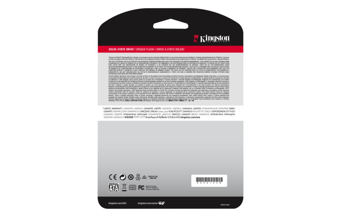 SSD Kingston A400 960GB Sata3 SA400S37/960G 2,5" [46506_5_1280x1280..jpg]