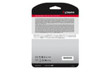 SSD Kingston A400 960GB Sata3 SA400S37/960G 2,5" [46506_5_1280x1280..jpg]