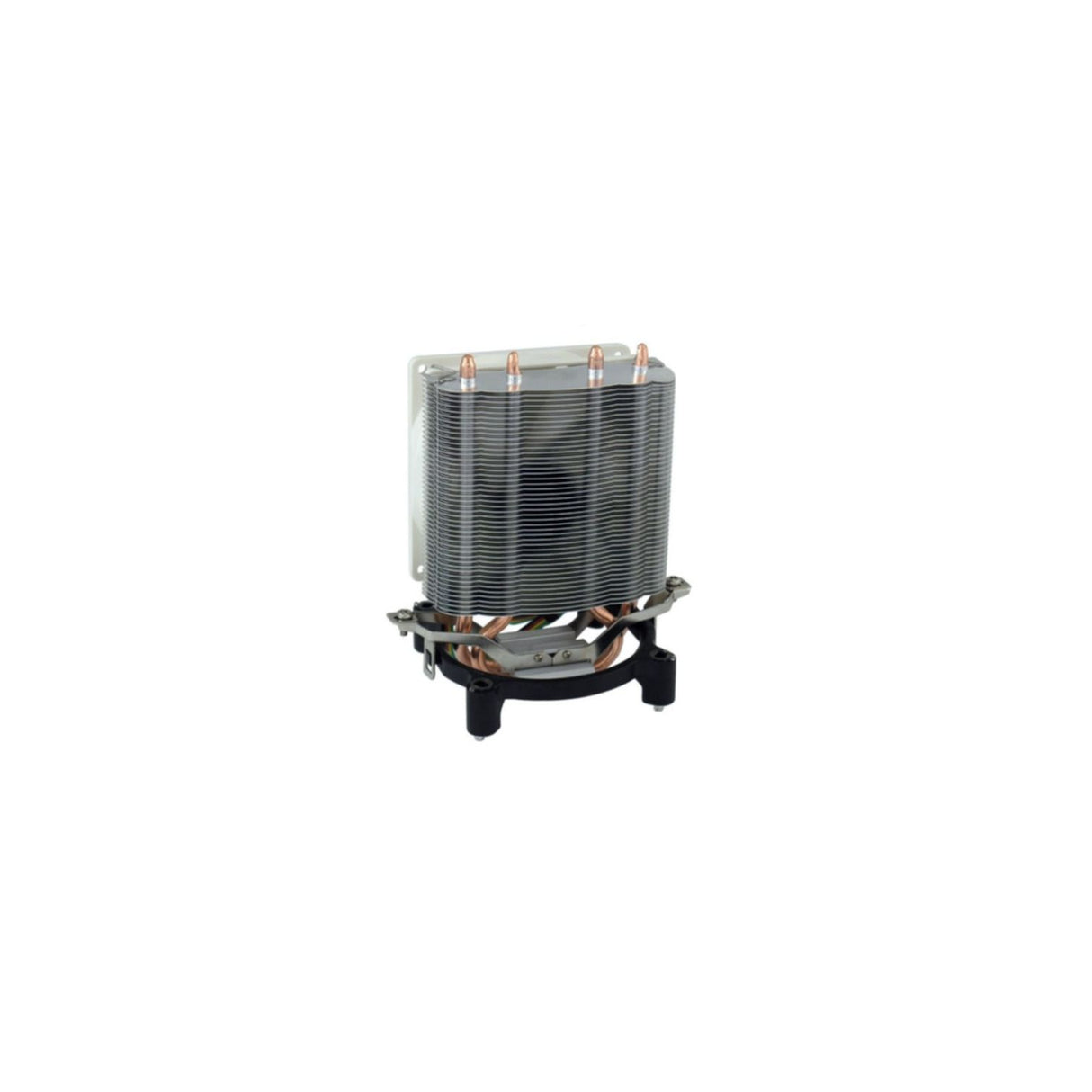 Cooler LC-Power Cosmo Cool LC-CC-95 (retail)