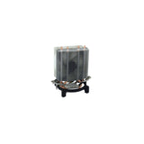 Cooler LC-Power Cosmo Cool LC-CC-95 (retail)