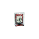 Cooler LC-Power Cosmo Cool LC-CC-95 (retail)
