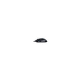 Mouse Logitech G G402 Hyperion Fury wired (910-004067)