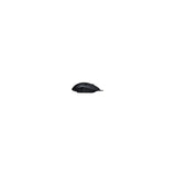 Mouse Logitech G G402 Hyperion Fury wired (910-004067)