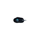 Mouse Logitech G G402 Hyperion Fury wired (910-004067)