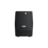 Fortron FSP FP 1500 - USV PPF9000501 [46875_1_1280x1280..jpg]