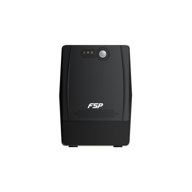 Fortron FSP FP 1500 - USV PPF9000501 [46875_1_1280x1280..jpg]