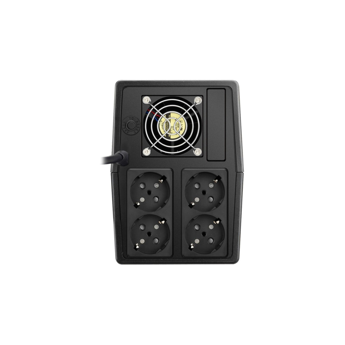 Fortron FSP FP 1500 - USV PPF9000501 [46875_2_1280x1280..jpg]