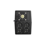 Fortron FSP FP 1500 - USV PPF9000501 [46875_2_1280x1280..jpg]