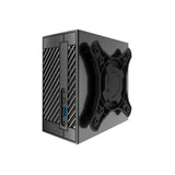 ASROCK DeskMini 310 - Barebone