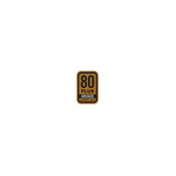 PC- Netzteil LC-Power Super Silent 450W - V2.3 80 PLUS Bronze